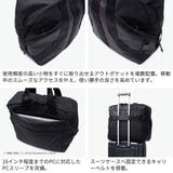 日本正規品ブリーフィング ボストンバッグ BRIEFING | ギャレリア Bag＆Luggage | 詳細画像5 