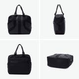 日本正規品ブリーフィング ボストンバッグ BRIEFING | ギャレリア Bag＆Luggage | 詳細画像7 