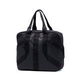 BLACK | 日本正規品ブリーフィング ボストンバッグ BRIEFING | ギャレリア Bag＆Luggage