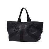BLACK | 日本正規品 ブリーフィング トートバッグ | ギャレリア Bag&Luggage