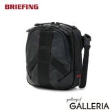 日本正規品 ブリーフィング ショルダーバッグ | ギャレリア Bag&Luggage | 詳細画像1