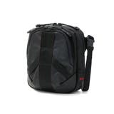 BLACK | 日本正規品 ブリーフィング ショルダーバッグ | ギャレリア Bag&Luggage