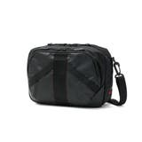BLACK | 日本正規品 ブリーフィング ショルダーバッグ | ギャレリア Bag&Luggage