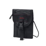 BLACK | 日本正規品 ブリーフィング ショルダーバッグ | ギャレリア Bag&Luggage