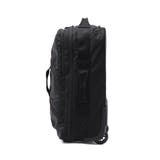 日本正規品ブリーフィング スーツケース BRIEFING | ギャレリア Bag＆Luggage | 詳細画像10 