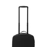 日本正規品ブリーフィング スーツケース BRIEFING | ギャレリア Bag＆Luggage | 詳細画像17 