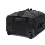 日本正規品ブリーフィング スーツケース BRIEFING | ギャレリア Bag＆Luggage | 詳細画像20 
