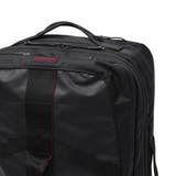 日本正規品ブリーフィング スーツケース BRIEFING | ギャレリア Bag＆Luggage | 詳細画像21 
