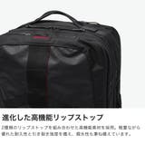 日本正規品ブリーフィング スーツケース BRIEFING | ギャレリア Bag＆Luggage | 詳細画像3 