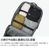 日本正規品ブリーフィング スーツケース BRIEFING | ギャレリア Bag＆Luggage | 詳細画像4 