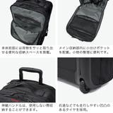 日本正規品ブリーフィング スーツケース BRIEFING | ギャレリア Bag＆Luggage | 詳細画像5 
