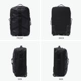 日本正規品ブリーフィング スーツケース BRIEFING | ギャレリア Bag＆Luggage | 詳細画像6 