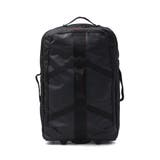 日本正規品ブリーフィング スーツケース BRIEFING | ギャレリア Bag＆Luggage | 詳細画像8 