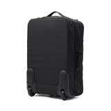 日本正規品ブリーフィング スーツケース BRIEFING | ギャレリア Bag＆Luggage | 詳細画像9 