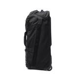 日本正規品ブリーフィング スーツケース BRIEFING | ギャレリア Bag＆Luggage | 詳細画像11 