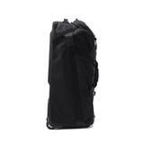 日本正規品ブリーフィング スーツケース BRIEFING | ギャレリア Bag＆Luggage | 詳細画像13 