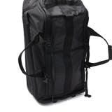 日本正規品ブリーフィング スーツケース BRIEFING | ギャレリア Bag＆Luggage | 詳細画像18 