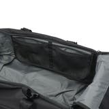 日本正規品ブリーフィング スーツケース BRIEFING | ギャレリア Bag＆Luggage | 詳細画像19 