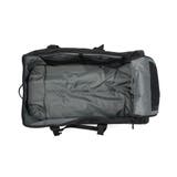 日本正規品ブリーフィング スーツケース BRIEFING | ギャレリア Bag＆Luggage | 詳細画像21 