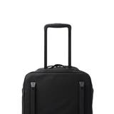 日本正規品ブリーフィング スーツケース BRIEFING | ギャレリア Bag＆Luggage | 詳細画像22 