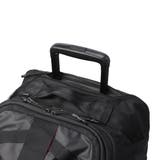 日本正規品ブリーフィング スーツケース BRIEFING | ギャレリア Bag＆Luggage | 詳細画像23 