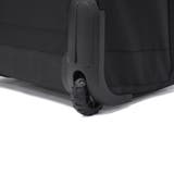 日本正規品ブリーフィング スーツケース BRIEFING | ギャレリア Bag＆Luggage | 詳細画像24 