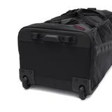 日本正規品ブリーフィング スーツケース BRIEFING | ギャレリア Bag＆Luggage | 詳細画像25 