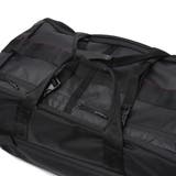 日本正規品ブリーフィング スーツケース BRIEFING | ギャレリア Bag＆Luggage | 詳細画像26 
