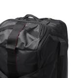 日本正規品ブリーフィング スーツケース BRIEFING | ギャレリア Bag＆Luggage | 詳細画像28 