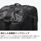日本正規品ブリーフィング スーツケース BRIEFING | ギャレリア Bag＆Luggage | 詳細画像3 