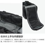 日本正規品ブリーフィング スーツケース BRIEFING | ギャレリア Bag＆Luggage | 詳細画像5 