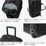 日本正規品ブリーフィング スーツケース BRIEFING | ギャレリア Bag＆Luggage | 詳細画像6 