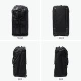 日本正規品ブリーフィング スーツケース BRIEFING | ギャレリア Bag＆Luggage | 詳細画像7 