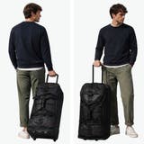 日本正規品ブリーフィング スーツケース BRIEFING | ギャレリア Bag＆Luggage | 詳細画像8 