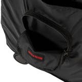 日本正規品 ブリーフィング スーツケースカバー | ギャレリア Bag&Luggage | 詳細画像11