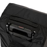 日本正規品 ブリーフィング スーツケースカバー | ギャレリア Bag&Luggage | 詳細画像12