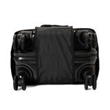 日本正規品 ブリーフィング スーツケースカバー | ギャレリア Bag&Luggage | 詳細画像14