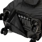 日本正規品 ブリーフィング スーツケースカバー | ギャレリア Bag&Luggage | 詳細画像15
