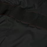 日本正規品 ブリーフィング スーツケースカバー | ギャレリア Bag&Luggage | 詳細画像16