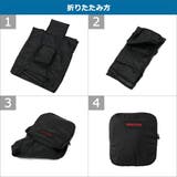 日本正規品 ブリーフィング スーツケースカバー | ギャレリア Bag&Luggage | 詳細画像19