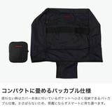 日本正規品 ブリーフィング スーツケースカバー | ギャレリア Bag&Luggage | 詳細画像3