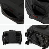 日本正規品 ブリーフィング スーツケースカバー | ギャレリア Bag&Luggage | 詳細画像5