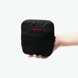 日本正規品 ブリーフィング スーツケースカバー | ギャレリア Bag&Luggage | 詳細画像6