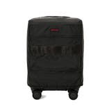 日本正規品 ブリーフィング スーツケースカバー | ギャレリア Bag&Luggage | 詳細画像7