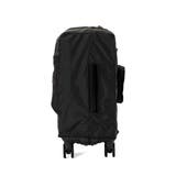 日本正規品 ブリーフィング スーツケースカバー | ギャレリア Bag&Luggage | 詳細画像8