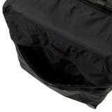 日本正規品 ブリーフィング スーツケースカバー | ギャレリア Bag&Luggage | 詳細画像10