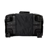 日本正規品 ブリーフィング スーツケースカバー | ギャレリア Bag&Luggage | 詳細画像14