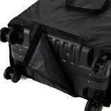 日本正規品 ブリーフィング スーツケースカバー | ギャレリア Bag&Luggage | 詳細画像15