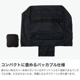 日本正規品 ブリーフィング スーツケースカバー | ギャレリア Bag&Luggage | 詳細画像3