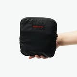 日本正規品 ブリーフィング スーツケースカバー | ギャレリア Bag&Luggage | 詳細画像6
